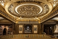 Grand hotel Bachledka Strachan, Bachledova