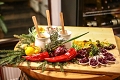 Grand hotel Bachledka Strachan, Bachledova