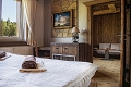 Grand hotel Bachledka Strachan, Bachledova