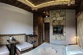 Grand hotel Bachledka Strachan, Bachledova