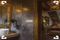 Grand hotel Bachledka Strachan, Bachledova