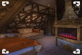 Grand hotel Bachledka Strachan, Bachledova