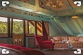Grand hotel Bachledka Strachan, Bachledova