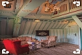 Grand hotel Bachledka Strachan, Bachledova