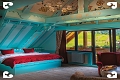 Grand hotel Bachledka Strachan, Bachledova