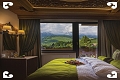 Grand hotel Bachledka Strachan, Bachledova