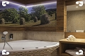 Grand hotel Bachledka Strachan, Bachledova