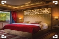 Grand hotel Bachledka Strachan, Bachledova