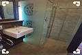 Grand hotel Bachledka Strachan, Bachledova