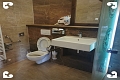 Grand hotel Bachledka Strachan, Bachledova