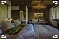 Grand hotel Bachledka Strachan, Bachledova