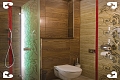 Grand hotel Bachledka Strachan, Bachledova