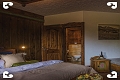 Grand hotel Bachledka Strachan, Bachledova