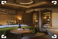 Grand hotel Bachledka Strachan, Bachledova