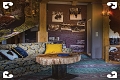 Grand hotel Bachledka Strachan, Bachledova