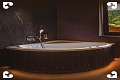 Grand hotel Bachledka Strachan, Bachledova