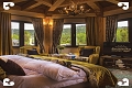 Grand hotel Bachledka Strachan, Bachledova