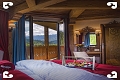 Grand hotel Bachledka Strachan, Bachledova