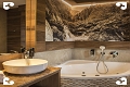 Grand hotel Bachledka Strachan, Bachledova