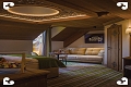 Grand hotel Bachledka Strachan, Bachledova
