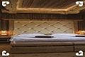 Grand hotel Bachledka Strachan, Bachledova