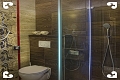 Grand hotel Bachledka Strachan, Bachledova