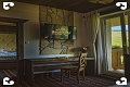Grand hotel Bachledka Strachan, Bachledova