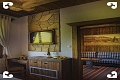 Grand hotel Bachledka Strachan, Bachledova