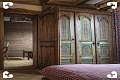Grand hotel Bachledka Strachan, Bachledova