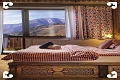 Grand hotel Bachledka Strachan, Bachledova