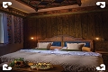 Grand hotel Bachledka Strachan, Bachledova