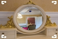 Grand hotel Bachledka Strachan, Bachledova