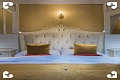 Grand hotel Bachledka Strachan, Bachledova