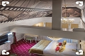 Grand hotel Bachledka Strachan, Bachledova