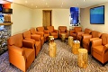 Hotel FIS, trbsk Pleso