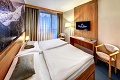 Hotel FIS, trbsk Pleso