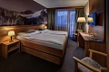 Hotel FIS, trbsk Pleso