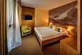 Hotel FIS, trbsk Pleso