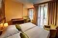 Hotel FIS, trbsk Pleso