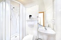 Hotel FIS, trbsk Pleso