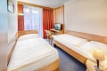 Hotel FIS, trbsk Pleso