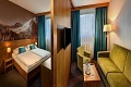 Hotel FIS, trbsk Pleso