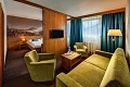 Hotel FIS, trbsk Pleso