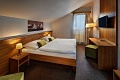 Hotel FIS, trbsk Pleso