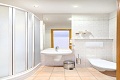 Hotel FIS, trbsk Pleso