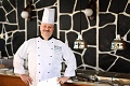 Hotel FIS, trbsk Pleso