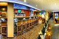 Hotel FIS, trbsk Pleso