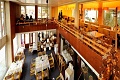 Hotel FIS, trbsk Pleso