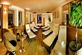 Hotel FIS, trbsk Pleso