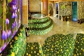 Hotel FIS, trbsk Pleso
